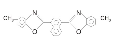 荧光增白剂 KSB (FBA 369)